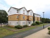 Quiet Riverside Apartment,
Greenwich,
London