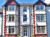 Ty Newydd B&B,
Trefriw,
Conwy