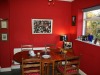 The Bryn B&B,
Oswestry,
Shropshire