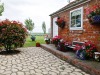 Sunset House,
Boston,
Lincolnshire