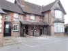 The Rose & Crown,
Bulford,
Wiltshire
