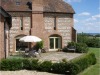 Lodge Farmhouse Bed & Breakfast,
Salisbury,
Wiltshire