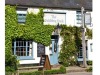 The Dabbling Duck,
Great Massingham,
Norfolk