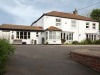 St Edmundsbury Bed & Breakfast,
Norwich,
Norfolk