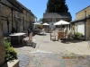 The Bell Inn,
Moreton-in-Marsh,
Gloucestershire