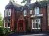 Huntingdon House Hotel,
Dumfries,
Dumfries & Galloway