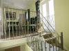 Blossom House Bed & Breakfast,
Tideswell,
Derbyshire