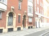 Westminster Studio Apartment,
Westminster,
London