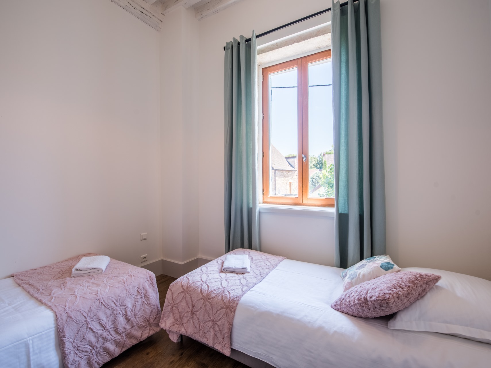 Chambre 2