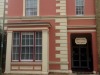 Spring Garden B&B,
Gosport,
Hampshire
