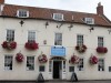 Beaumond Cross Inn,
Newark,
Nottinghamshire