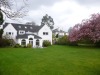 Carmichael Bed And Breakfast,
Edinburgh,
Edinburgh & Lothians