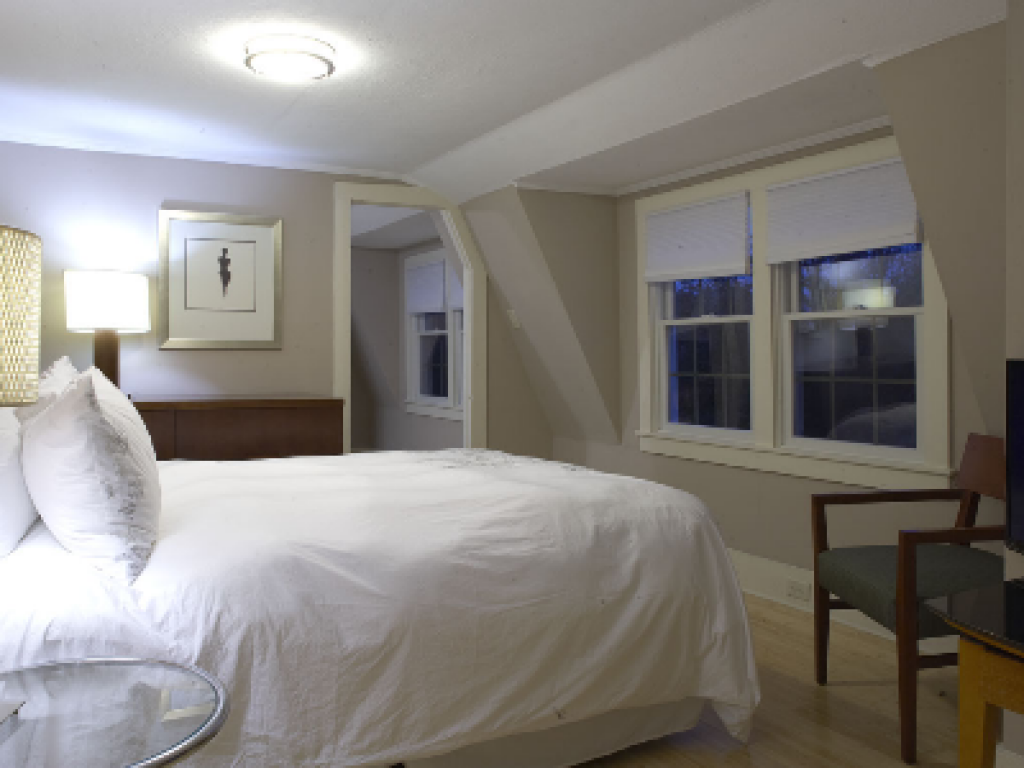 Double room-Ensuite-Standard-Room 5