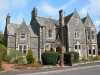 Hartfell House & The Limetree Restaurant,
Moffat,
Dumfries & Galloway