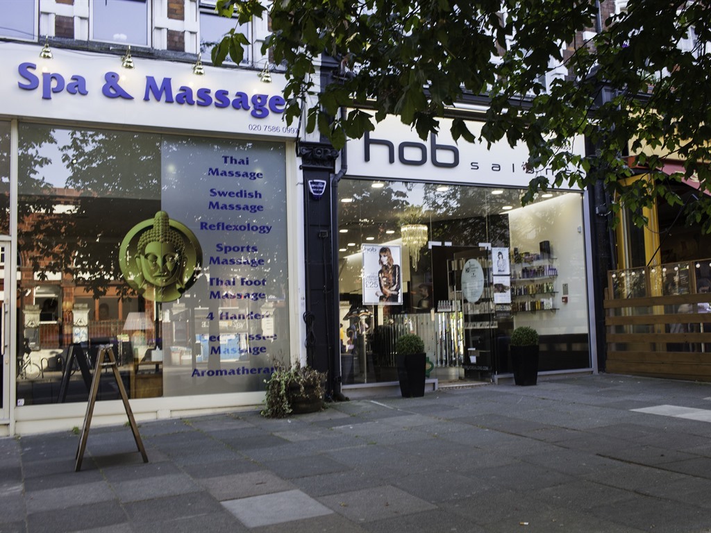 london ontario massage fur erwachsene