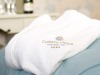 Customs House Country Inn,
Belcoo,
County Fermanagh