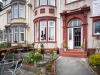 No 14 Guest House,
Blackpool,
Lancashire