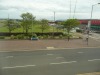 Pier View Hotel and Apartments,
Skegness,
Lincolnshire