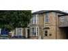 Olivers Lodge Hotel,
St Ives,
Cambridgeshire