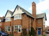 Midway House,
York,
North Yorkshire