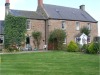 Brock Mill Farmhouse,
Berwick-upon-tweed,
Northumberland