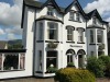 The Silverdale,
Keswick,
Cumbria