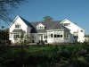 Hazelwood Guest House,
Bridgend,
Glamorgan