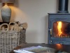 Stonehenge Cottages,
Salisbury,
Wiltshire