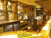 Holland Hotel,
Llanfachraeth,
Gwynedd