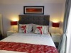 Jasmine Lodge,
Waterbeach,
Cambridgeshire
