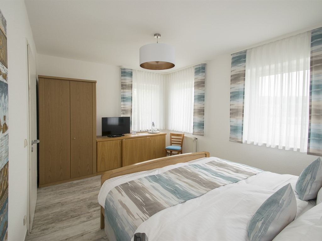 Seehotel Michaela