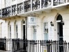 Churchill Guest House,
Brighton,
East Sussex
