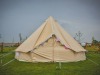 Skipbridge Farm Shepherds Huts,
York,
North Yorkshire