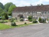 Glamping on the Hill,
Radstock,
Somerset