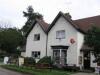 Flossie's B&B,
Alton,
Hampshire