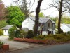 Woodpeckers Bed & Breakfast,
Callington,
Cornwall