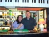 The Chesterfield Pet Friendly Hotel,
Blackpool,
Lancashire