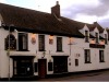 Falcon Hotel,
Peterborough,
Cambridgeshire