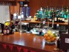 The R Inn Hotel,
Desborough,
Northamptonshire