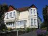 Sonachan House,
Paignton,
Devon