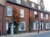 The Bell Hotel,
Mildenhall,
Suffolk