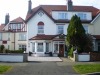 The Hilary Guest House,
Llandudno,
Conwy