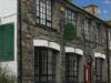 The Horseshoe Guesthouse,
Rhayader,
Powys