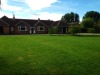 Primrose Lodge B&B,
York,
North Yorkshire
