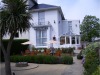 Seacroft Guest House,
Paignton,
Devon