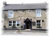 The Lambton Hounds Inn,
Durham,
Durham
