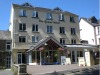 Gower Hotel,
Saundersfoot,
Pembrokeshire