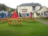 The Yew Tree Inn,
Longhope,
Gloucestershire