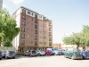 Leicester Serviced Apartments,
Leicester,
Leicestershire