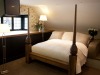 The Grasshopper Inn,
Westerham,
Kent